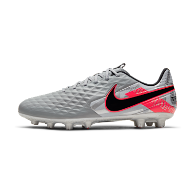 Nike Tiempo Legend 8 Academy HG