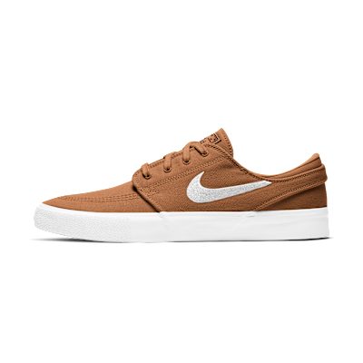 Nike SB Zoom Stefan Janoski Canvas RM