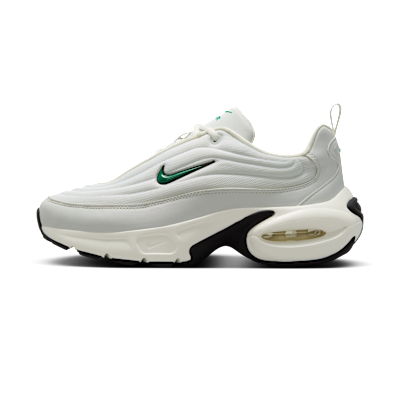Nike Air Max Portal