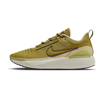 Nike E-Series 1.0