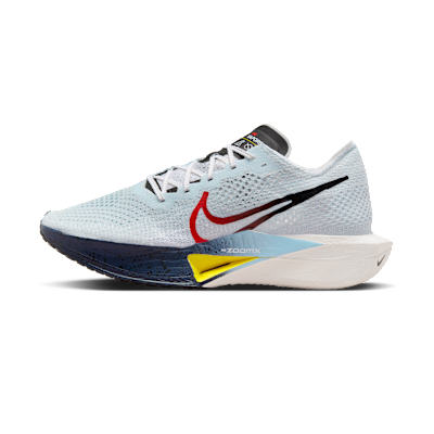 Nike Vaporfly 3