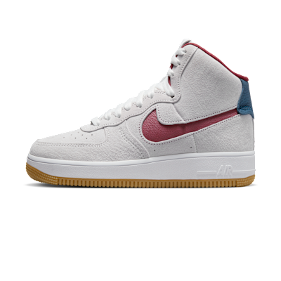 Nike Air Force 1 Sculpt