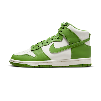 Nike Dunk High