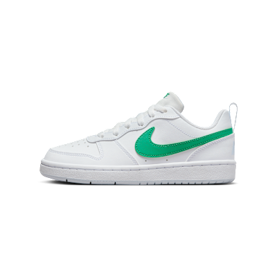 Nike Court Borough Low Recraft