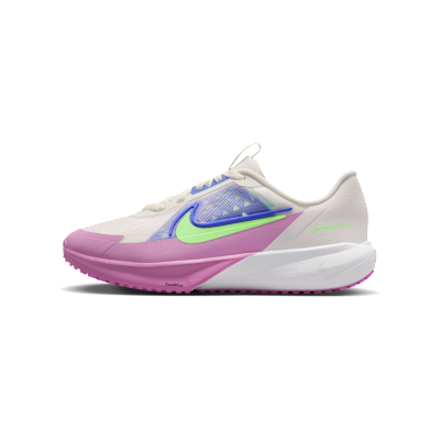 Nike Sonic Fly