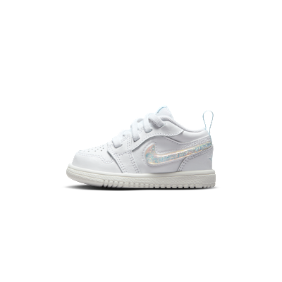 Jordan 1 Low Alt SE