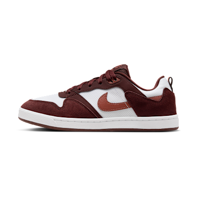 Nike SB Alleyoop