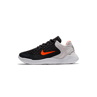 Nike Free RN 2018