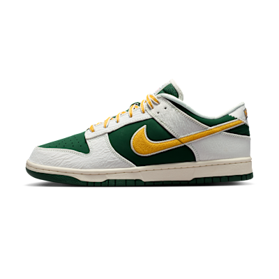 Nike Dunk Low Retro