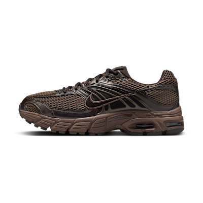 Nike Air Max Moto 2K
