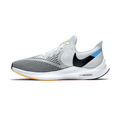 Nike Air Zoom Winflo 6