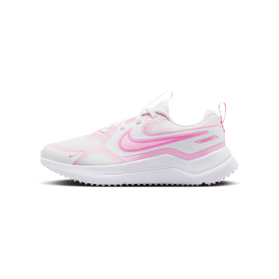 Nike Cosmic Runner
