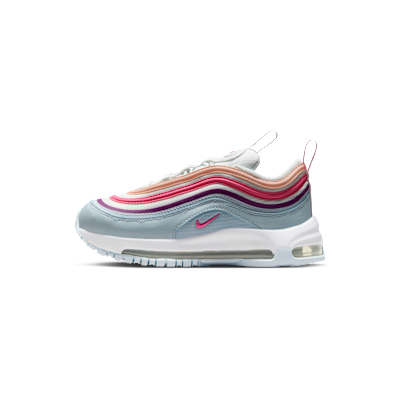 Nike Air Max 97