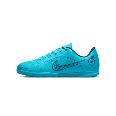 Nike Jr. Mercurial Vapor 14 Club IC