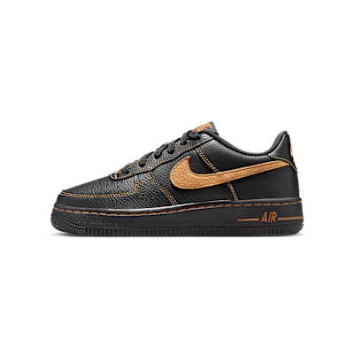 Nike Air Force 1 LV8