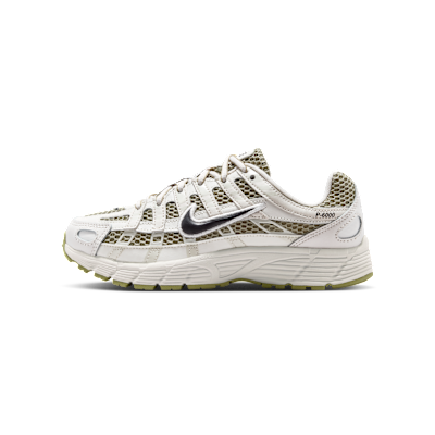 Nike P-6000