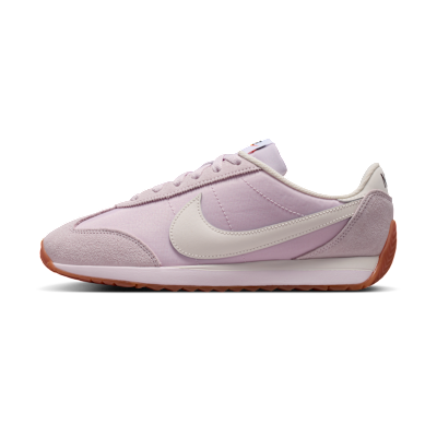 Nike Pacific