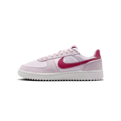 Nike Field General