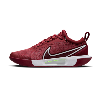 NikeCourt Zoom Pro