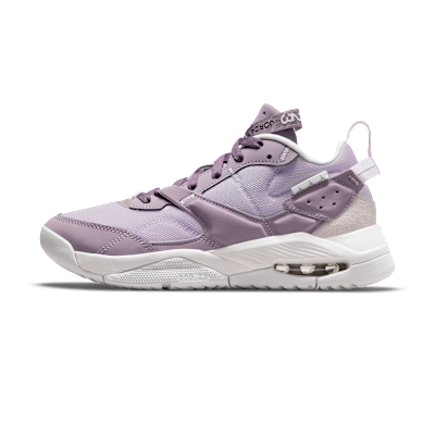 Jordan Air NFH