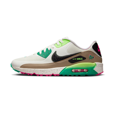 Nike Air Max 90 G NRG
