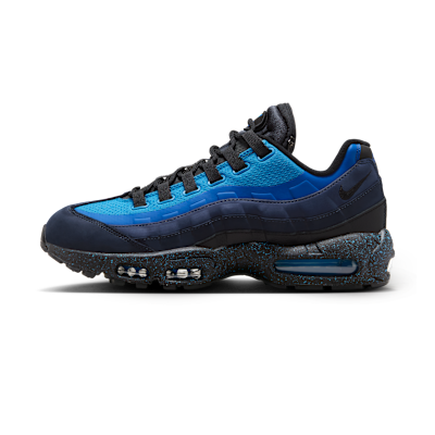 Nike Air Max 95 SP