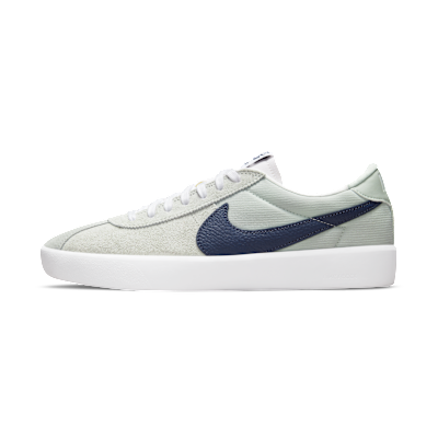 Nike SB Bruin React