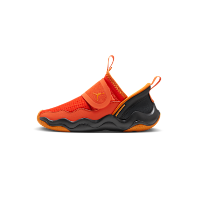 Jordan 23/7