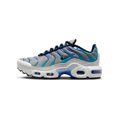 Nike Air Max Plus