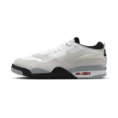 Air Jordan 4 RM