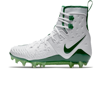 Nike Force Savage Elite TD