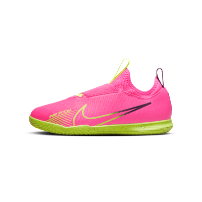 Nike Jr. Mercurial Vapor 15 Academy