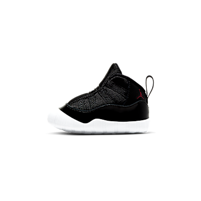 Jordan 11
