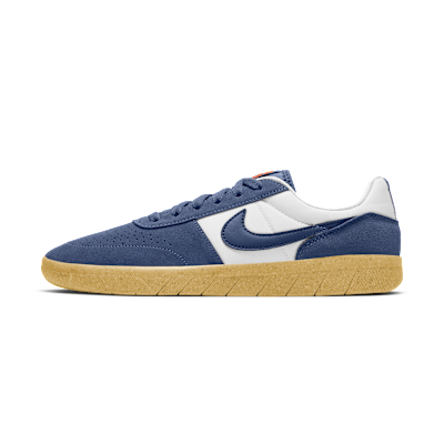 Nike SB Team Classic