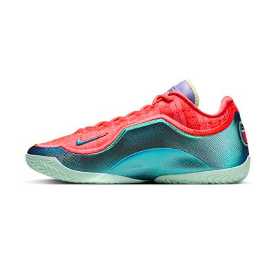 LeBron XXIII "Stocking Stuffer" EP