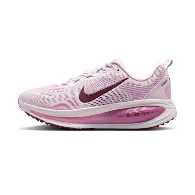 Nike Vomero 18
