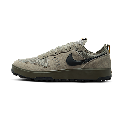 Nike C1TY “Surplus”