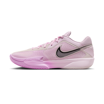 Nike G.T. Cut Cross