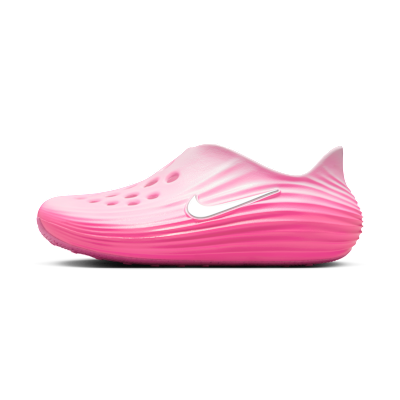Nike ReactX Rejuven8