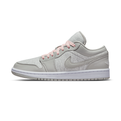 Air Jordan 1 Low SE