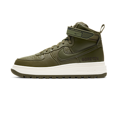 Nike Air Force 1 GTX Boot