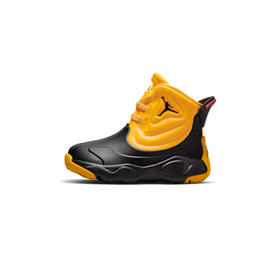 Jordan Drip 23