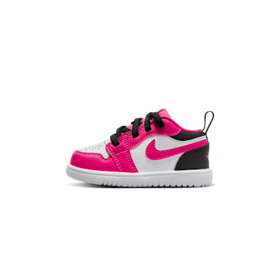 Jordan 1 Low Alt