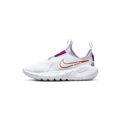 Nike Flex Runner 2