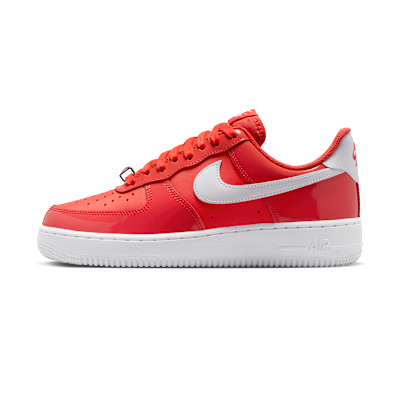 Air Force 1 '07
