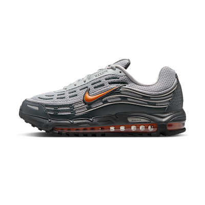 Nike Air Max TL 2.5