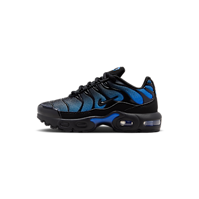 Nike Air Max Plus