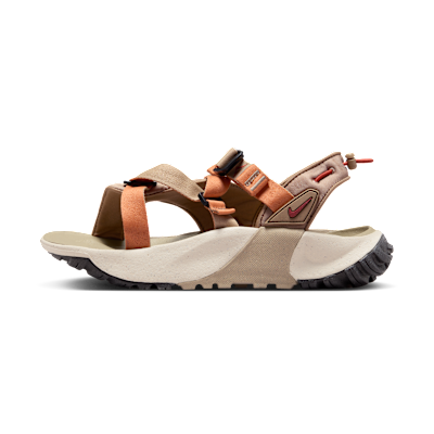 Nike Oneonta Next Nature