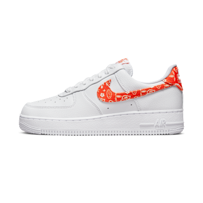 Nike Air Force 1 '07