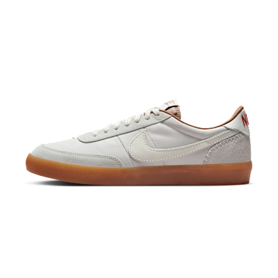 Nike Killshot 2 Leather